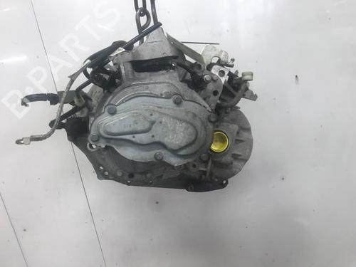 Gearbox OPEL CORSA F (P2JO) 1.2 (68) | BP33813735M3 - Image 3