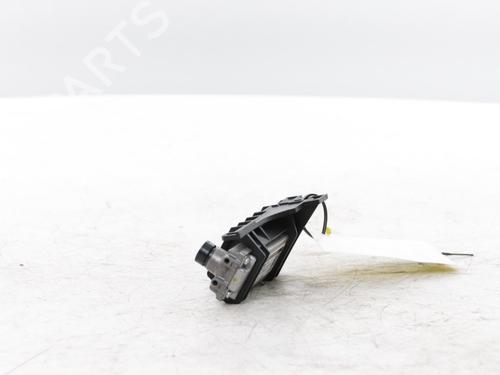 Camera RENAULT MASTER III Van (FV) 2.3 dCi 150 FWD (FV0F, FV03, FV09) | BP34565235E14 - Image 4