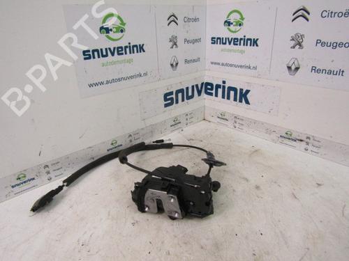 BP13189569C99 main image