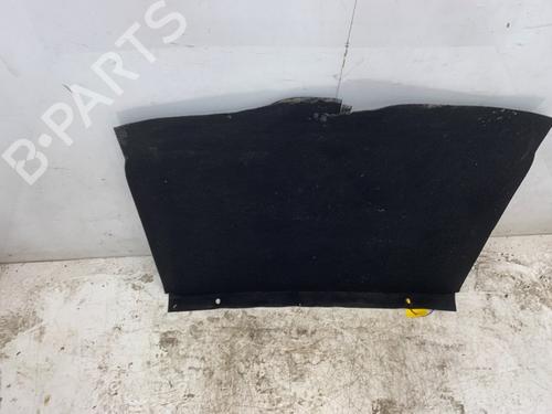 Boot lining RENAULT CAPTUR II (HF_) TCe 140 (HFN0) | BP29899679I3 