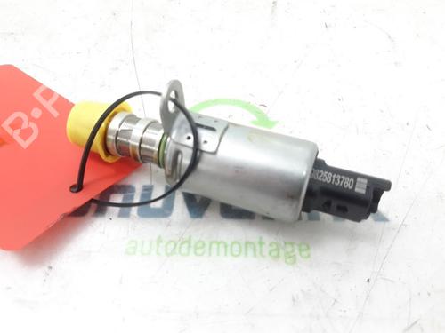 Elektronisk sensor DS DS 7 Crossback (J4_, JR_, JC_) E-TENSE 225 (J4DGZU, J45GQU) V756665280 | 1922R7 | 1628924280 | V760429280 | V758776080 | V759448280 | 1922V5 | 030713 | 9825813780 | 1922V9 | 95525930 | 3639451