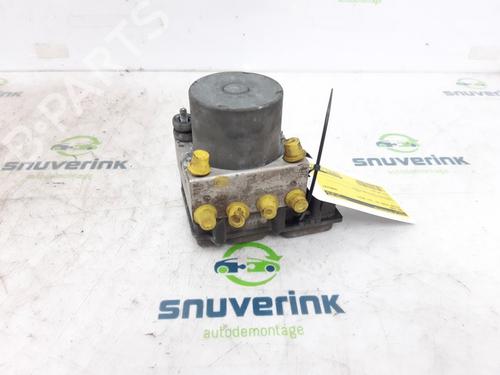 abs-pump-nissan-nv200-van-15-dci-90-m20-m20n-m20m-0265800863-47660jx50a-0265232403-2010-11328210 main image