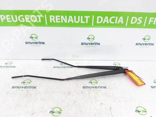 front-wipers-mechanism-citroen-c3-picasso-sh_-12-thp-110-shhnz6-9673852680-9673853680-6429jk-6429jj-2008-13194705 main image