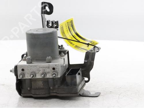 ABS pump RENAULT CAPTUR II (HF_) TCe 100 (HFMT) | BP40543012M43 - Image 8