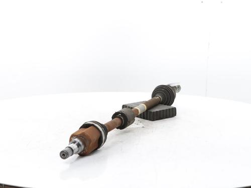 Right front driveshaft FORD TRANSIT COURIER B460 Box Body/MPV 1.5 EcoBlue | BP37490307M39 - Image 4