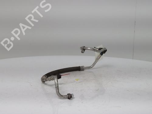 AC pipe RENAULT MASTER III Van (FV) 2.3 dCi 130 FWD (FV0M, FV0Y, FV0J, FV02, FV03) | BP39618958M126 - Image 4