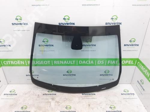 Used Windscreen Windscreen RENAULT WIND (E4M_) 1.2 TCe 100 (E4MF) (102 hp) 11010017 11010017