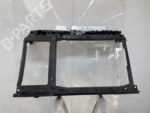 Panel frontal Panel frontal PEUGEOT 208 II (UB_, UP_, UW_, UJ_) 1.2 PureTech 100 (101 hp) 34564547 34564547