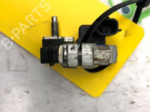 Used Cable Cable 17122544 17122544