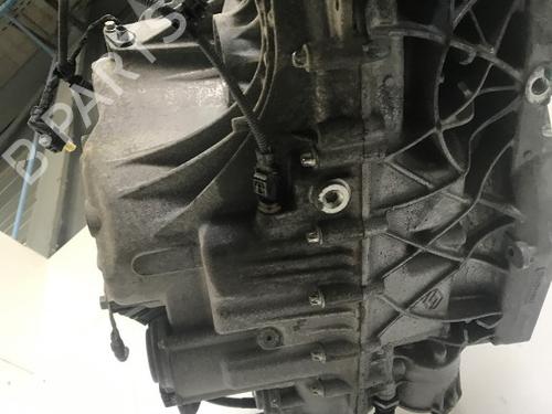 Gearbox RENAULT ARKANA I (LCM_, LDN_) 1.3 TCe 160 (LDN1) | BP34567064M3  - Image 6