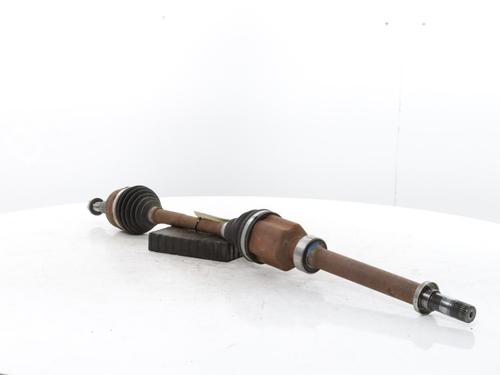 Right front driveshaft RENAULT CAPTUR II (HF_) E-TECH 145 (HFMU) | BP33874370M39  - Image 7