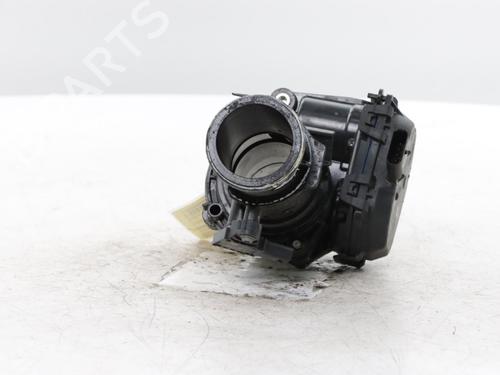 Throttle body DACIA DUSTER (PYM_, PYN_) 1.2 TCe 130 | BP38234543M82 - Image 7