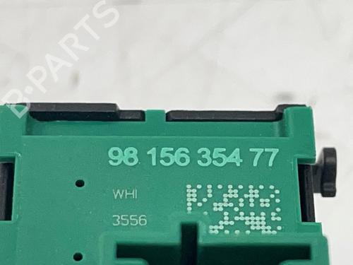 Switch PEUGEOT 2008 II (UD_, US_, UY_, UJ_, UR_, UC_) 1.2 PureTech 130 (USHNS, URHNS) | BP26279871I30 