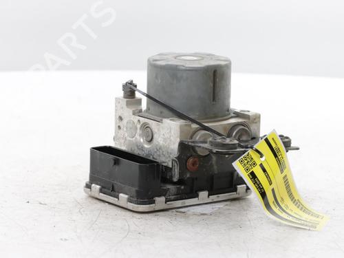 ABS pump RENAULT TRAFIC III Van (FG_) 2.0 dCi 170 (FGMM, FGMV) | BP38347574M43 - Image 7