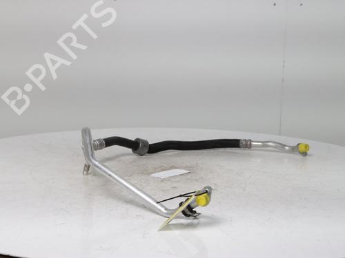 AC pipe RENAULT EXPRESS Box Body/MPV 1.5 Blue dCi 75 (F6AA) | BP36538978M126 - Image 4