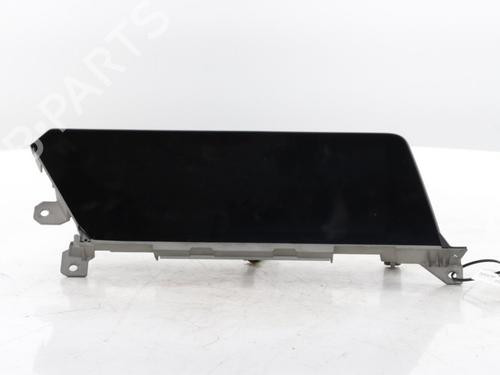 display-monitor-bmw-2-gran-coupe-f44-2019-40266152 main image
