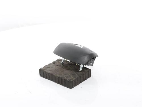 Driver airbag DACIA DUSTER (HM_) 1.0 LPG (HMMT) | BP30812546C9 