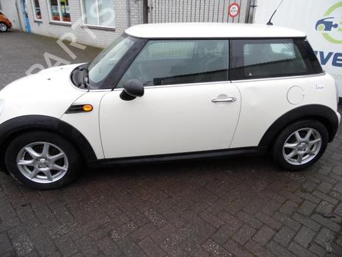 Starter MINI MINI (R56) One | BP18325552M8  - Image 6