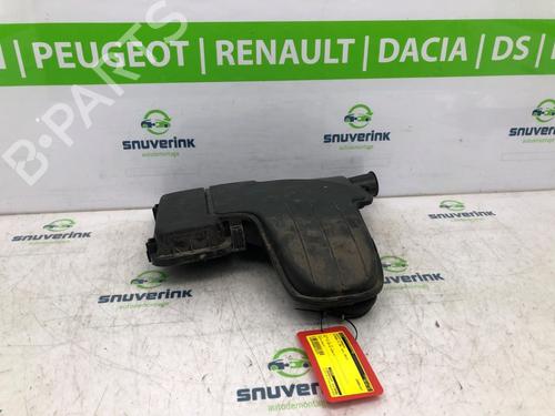 Used Air filter box Air filter box 18325697 18325697