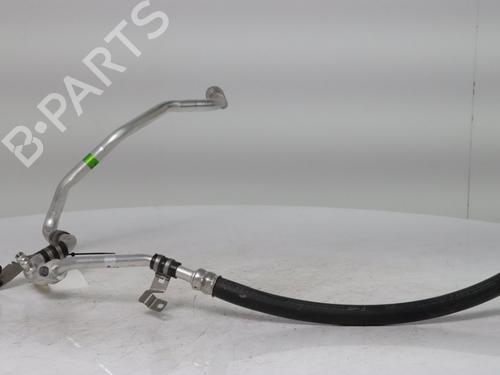 AC pipe RENAULT CLIO V (B7_) 1.0 TCe 90 (B7MT) | BP30866937M126 - Image 2