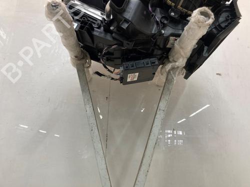 Heater matrix box RENAULT CAPTUR II (HF_) TCe 90 (HFM6) | BP34565055M61 - Image 5