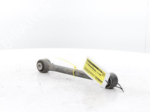 Anti roll bar JEEP COMPASS (MP, M6, MV, M7) 1.3 Hybrid 4x4 | BP33846291M96 - Image 2