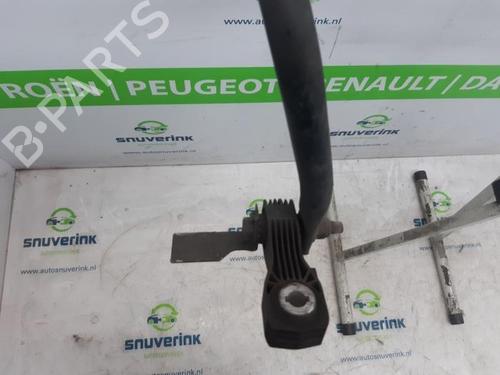Anti roll bar OPEL VIVARO C Van (K0) 1.5 | BP40571096M96 - Image 5