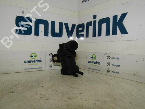 electronic-sensor-fiat-ducato-platformchassis-250_-2006-40564773 main image