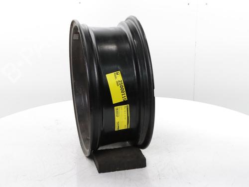 Rim PEUGEOT 3008 II SUV (MC_, MR_, MJ_, M4_) 1.2 THP/ PureTech 130 (MRHNSM, MRHNSU, MRHNSJ, MRHNYW,... | BP29640911C45 