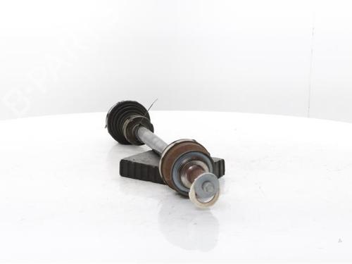 Right rear driveshaft VOLVO XC60 II (246) T6 Plug-In Hybrid AWD | BP40543114M41 - Image 8