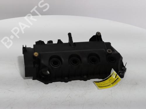 Used Valve cover Valve cover 27688407 27688407