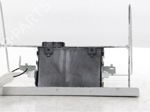 control-unit-nissan-qashqai-iii-j12-2021-33696863 main image