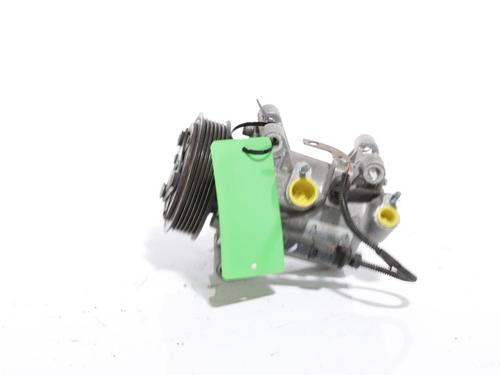 Compressor A/C Compressor A/C 26489123 26489123
