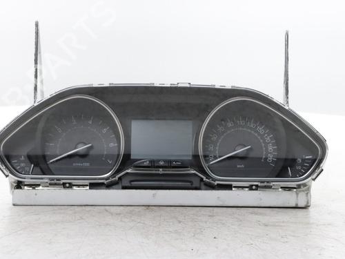 Used Instrument cluster Instrument cluster 36538324 36538324