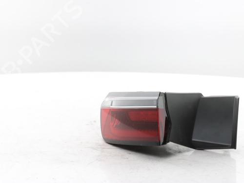 Left taillight RENAULT MEGANE E-TECH SUV EV60 (BNJ1) | BP40527362C34 - Image 3