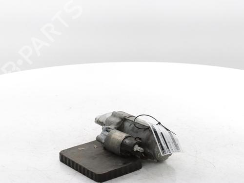 Starter MERCEDES-BENZ C-CLASS (W205) C 350 e (205.047) | BP29426387M8 