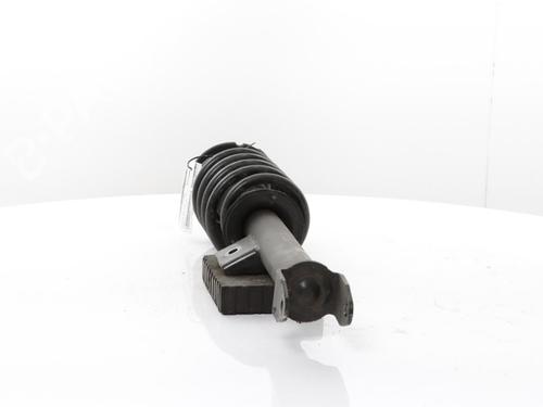 Left front shock absorber TESLA MODEL 3 (5YJ3) EV | BP38618632M16 - Image 8