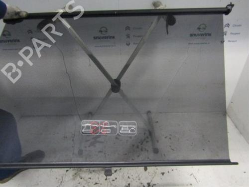 rear-parcel-shelf-peugeot-207-cc-wd_-2007-2008-2009-2010-2011-2012-2013-2014-2015-40593265 main image
