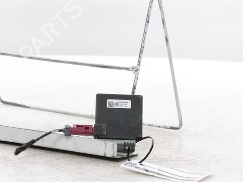 Antenne/Base Antenne/Base 36090298 36090298