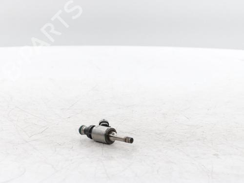 Injector OPEL ASTRA L (OV5) 1.6 Plug-In-Hybrid (F3DGXT) | BP31960742M100  - Image 6