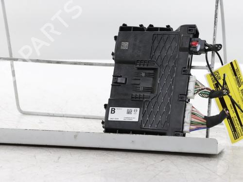 Used Control unit Control unit 31960454 31960454
