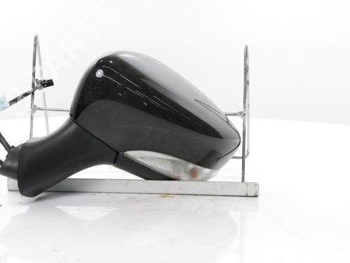 Used Left mirror Left mirror 38618502 38618502