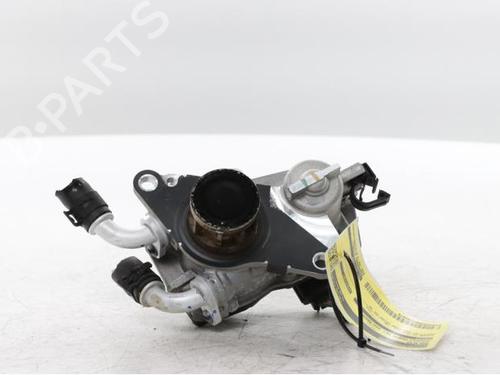 egr-renault-trafic-iii-van-fg_-2014-34423202 main image