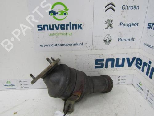 catalyst-fiat-ducato-platformchassis-250_-2006-40566948 main image