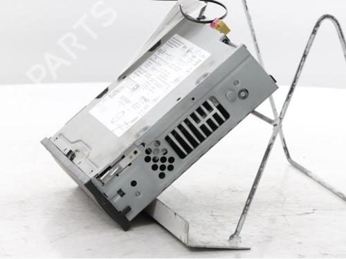 Radio VW T-ROC (A11, D11) 1.0 TSI | BP40543086E6 - Image 3