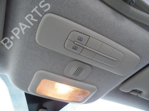 Catalyst FIAT 500 (312_) 0.9 (312AXG1A, 312.AXG11) | BP40585141M10 - Image 31