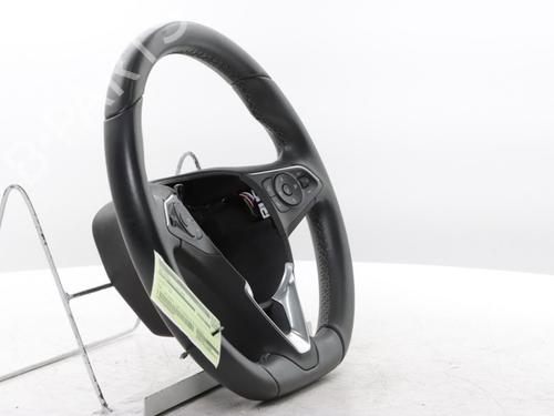Steering wheel OPEL MOKKA 1.2 (76) | BP37262919C49 - Image 9