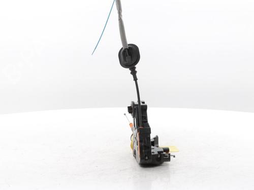 Front left lock RENAULT 5 E-Tech 150 | BP33696799C98  - Image 8