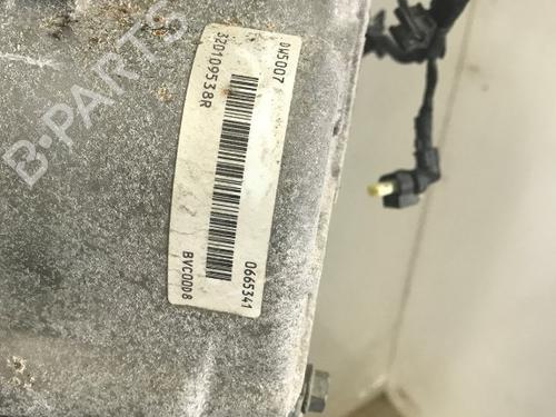 Gearbox RENAULT ARKANA I (LCM_, LDN_) 1.3 TCe 160 (LDN1) | BP34567064M3  - Image 7