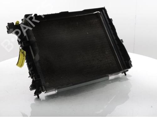 Water radiator DACIA SANDERO III 1.0 SCe 65 | BP33696322M31 - Image 10